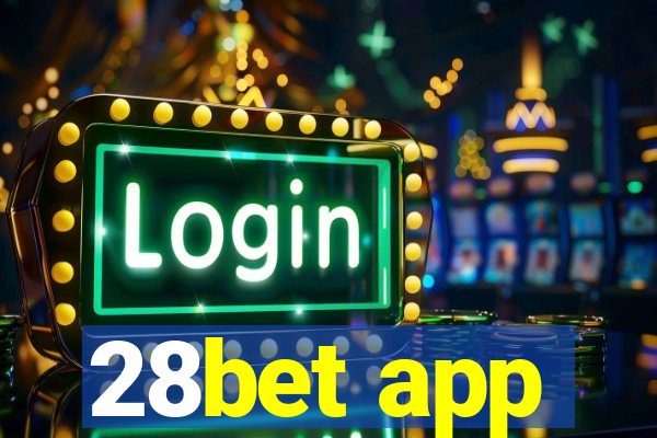 28bet app